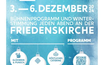 Wattenscheider Winterwoche 2024